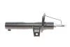 Амортизатор (передній) Audi TT/Skoda Octavia/VW Golf/Tiguan/Touran 06- BOGAP A3410106 (фото 1)