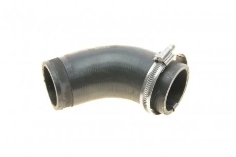 Патрубок інтеркулера VW Golf V/VI/Passat/Tiguan/Touran 1.4 ALK/CNG 05-18 NRF 166088