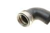 Патрубок NRF 166023 (фото 6)