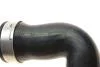 Патрубок интеркулера VW T5 2.5TDI 03-09 NRF 166024 (фото 3)