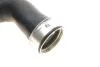 Патрубок NRF 166001 (фото 6)