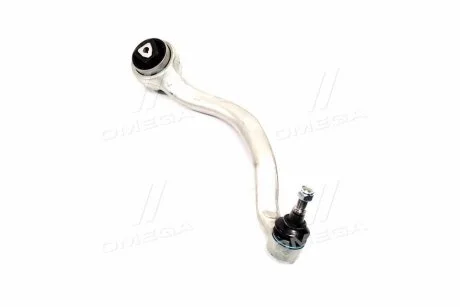 Важіль CTR CQB-5R (фото 1)