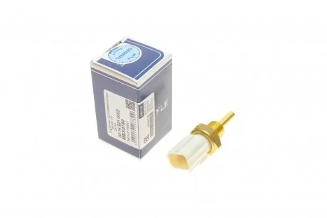 Датчик температури охолоджуючої рідини Toyota Land Cruiser/Rav4 00- MEYLE 30-14 821 0002
