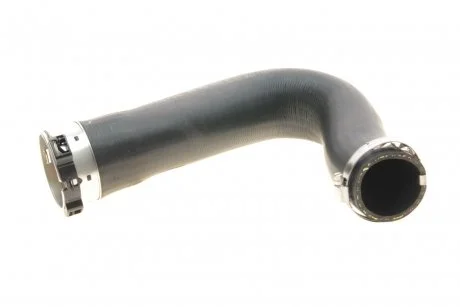 Патрубок интеркулера VW Crafter 30-50 2.0 TDI 11-16 MEYLE 100 036 0044