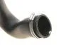 Патрубок интеркулера VW Crafter 30-50 2.0 TDI 11-16 MEYLE 100 036 0044 (фото 5)
