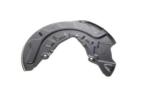 Захист гальмівного диска AIC 58779