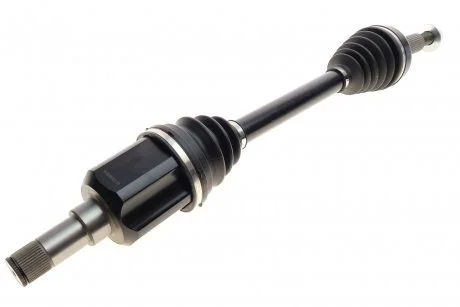 Піввісь (передня) Ford Transit/Tourneo Custom/Transit Custom 12- (L) МКПП MEYLE 714 498 0062