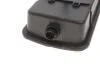Фонарь задний MB Sprinter (906) (R) (бортовая платформа) (незначительная трещина) ROTWEISS DSC_RW82092 (фото 9)