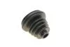 Пыльник ШРКШ (наружный) Audi A3/Skoda Octavia/VW Caddy/Golf/Passat B6/B7/Touran 03- (21.3x82.5x96.5)(к-т) GSP 780025 (фото 3)