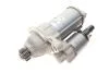Стартер Audi A1/A3/Q3/Skoda Fabia/Superb/VW Passat B8 1.0-2.0 11- (1.1kw) (z=13) BOSCH 1 986 S00 880 (фото 9)
