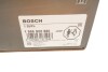 Стартер Audi A1/A3/Q3/Skoda Fabia/Superb/VW Passat B8 1.0-2.0 11-(1.1kw) (z=13) BOSCH 1 986 S00 880 (фото 10)