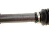 Піввісь (передня) BMW 3 (E90) 05-11 (R) (30x27/892) M57/N47/N52/N53/N55 GSP 205125 (фото 7)