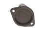 Сепаратор (мастиловіддільник) VW Passat/Polo/Touran 1.4TSI/1.6FSI 03-10 FEBI BILSTEIN 176411 (фото 4)