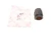 Втулка стабилизатора (заднего) Land Rover Range Rover Sport 05-13 (d=34mm) FEBI BILSTEIN 40081 (фото 1)