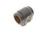 Втулка стабилизатора (заднего) Land Rover Range Rover Sport 05-13 (d=34mm) FEBI BILSTEIN 40081 (фото 2)
