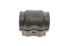 Втулка стабилизатора (заднего) Land Rover Range Rover Sport 05-13 (d=34mm) FEBI BILSTEIN 40081 (фото 5)