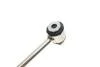 Тяга стабилизатора (заднего) (L) MB (W204/S204/C204/W212/S212) 07- (L=260.8mm) FEBI BILSTEIN 29695 (фото 4)