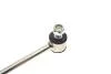Тяга стабилизатора (заднего) (L) MB (W204/S204/C204/W212/S212) 07- (L=260.8mm) FEBI BILSTEIN 29695 (фото 5)