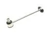 Тяга стабилизатора (заднего) (L) MB (W204/S204/C204/W212/S212) 07- (L=260.8mm) FEBI BILSTEIN 29695 (фото 7)