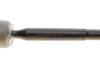 Тяга рульова Toyota Rav4 II 1.8/2.0D 00-05 FEBI BILSTEIN 48236 (фото 2)
