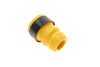 Отбойник амортизатора (переднего) Renault Clio 12- FEBI BILSTEIN 104325 (фото 5)