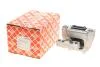 Подушка двигателя (R) VW Golf/Passat/Tiguan 1.2-2.0D 12- FEBI BILSTEIN 174640 (фото 1)