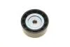 Ролик генератора Ford Transit 2.0DI 00- (паразитный) (65x26х8) FEBI BILSTEIN 24407 (фото 5)