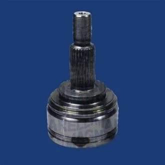 RENAULT ШРКШ зовнішній к-кт 27/33 зуб.Kangoo,Laguna III 1.2/1.5dCi 07- MAGNETI MARELLI 302015100248