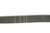 Ремінь генератора BMW 3 (F30)/5 (F10) 11-16 (N55B30A) (8PK942) Gates 8PK942EST (фото 3)