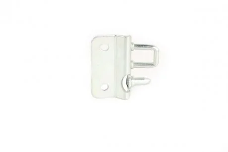 Петля замка дверки зад. лів. верх. Mercedes Sprinter 906 (06-) FAST FT95607