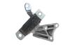 FIAT передн. кріплення двигуна Doblo 1.3JTD MAGNETI MARELLI 030607010638 (фото 3)