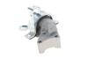 FIAT передн. кріплення двигуна Doblo 1.3JTD MAGNETI MARELLI 030607010638 (фото 4)