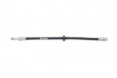 Шланг гальм. передн. VOLVO XC70 -07 BOSCH 1987481816