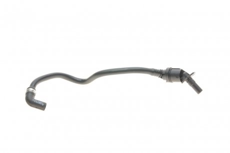 Клапан EGR MB C-class (W204)/E-class (W212) 09-16 MERCEDES-BENZ 2710180729