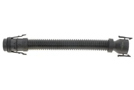 Шланг радіатора Gates EMH572