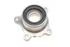 Подшипник ступицы (задней) Toyota Land Cruiser 200 07- (+ABS) Pfi PHU2227K (фото 5)