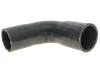 Патрубок інтеркулера Doblo/Combo 1.6D/2.0D Multijet 10- Л. Gates 09-0948 (фото 2)