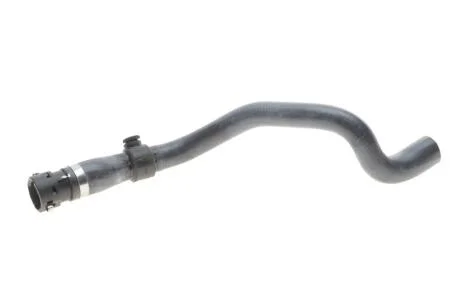 Шланг системи обігріву Laguna II 1.8 01-07 Gates 02-1931