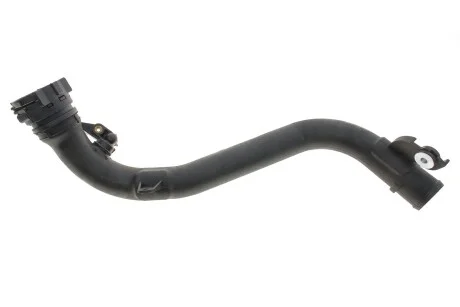 Патрубок турбіни Gates 09-0891