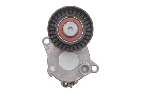 Натяжник ременя генератора Gates T39495