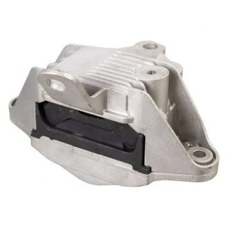 Подушка двигуна FEBI FEBI BILSTEIN 172705