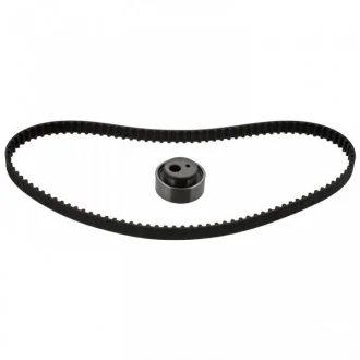 FEBI ГРМ (рем.+ ролик) Citroen Berlingo 1.4, Xara,Saxo,Ax,Bx,Zx FEBI BILSTEIN 11242