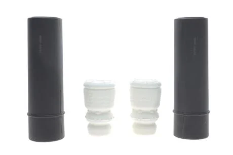 FEBI HYUNDAI К-т захисту амортизатора задн. i10 13-, KIA Picanto FEBI BILSTEIN 173795