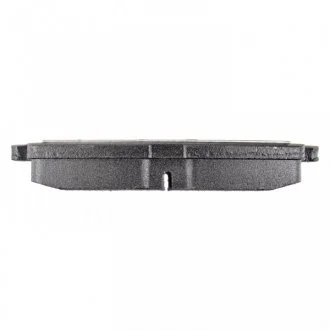 FEBI HYUNDAI колодки гальмівні задн.i30,40,Kia Ceed,Rio III 10- FEBI BILSTEIN 116301