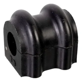 FEBI HYUNDAI втулка стабілізатора iх35, KIA Sportage 10- FEBI BILSTEIN 174083