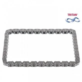 Ланцюг роликовий розподільчого вала FEBI BILSTEIN 176016