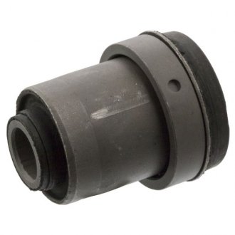 Сайлентблок переднього важеля FEBI FEBI BILSTEIN 102093