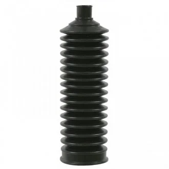 FEBI FORD пильник рульової рейки Scorpio 95- FEBI BILSTEIN 12098 (фото 1)