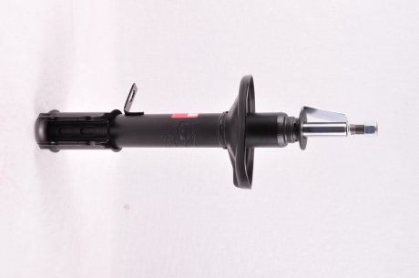 Стійка амортизатора Toyota Carina II; Corona 1983-1988 Tashiko G33-003