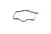 Клапан вентиляції картера BMW 3 (E46)/5 (E39) 2.0D 98-03 (M47) AUTOTECHTEILE 701 1141 (фото 8)